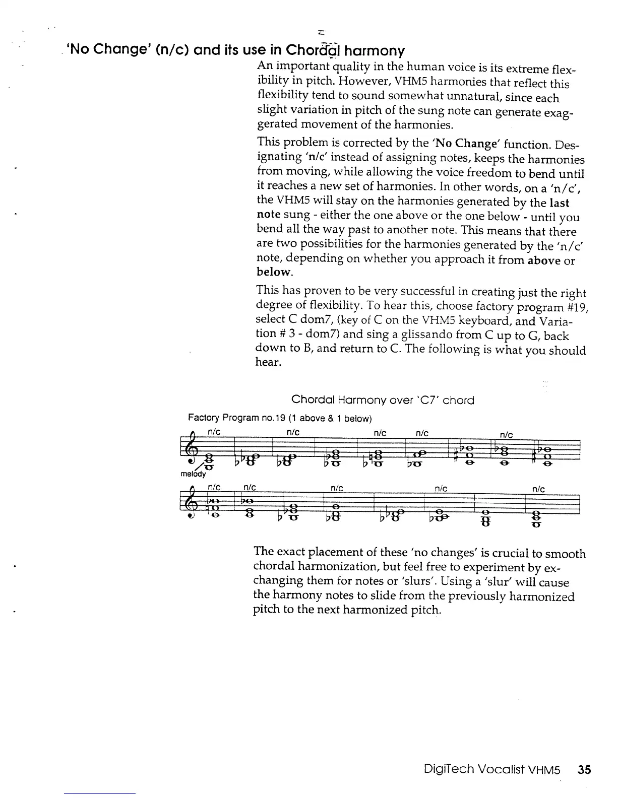 Page #37 background image