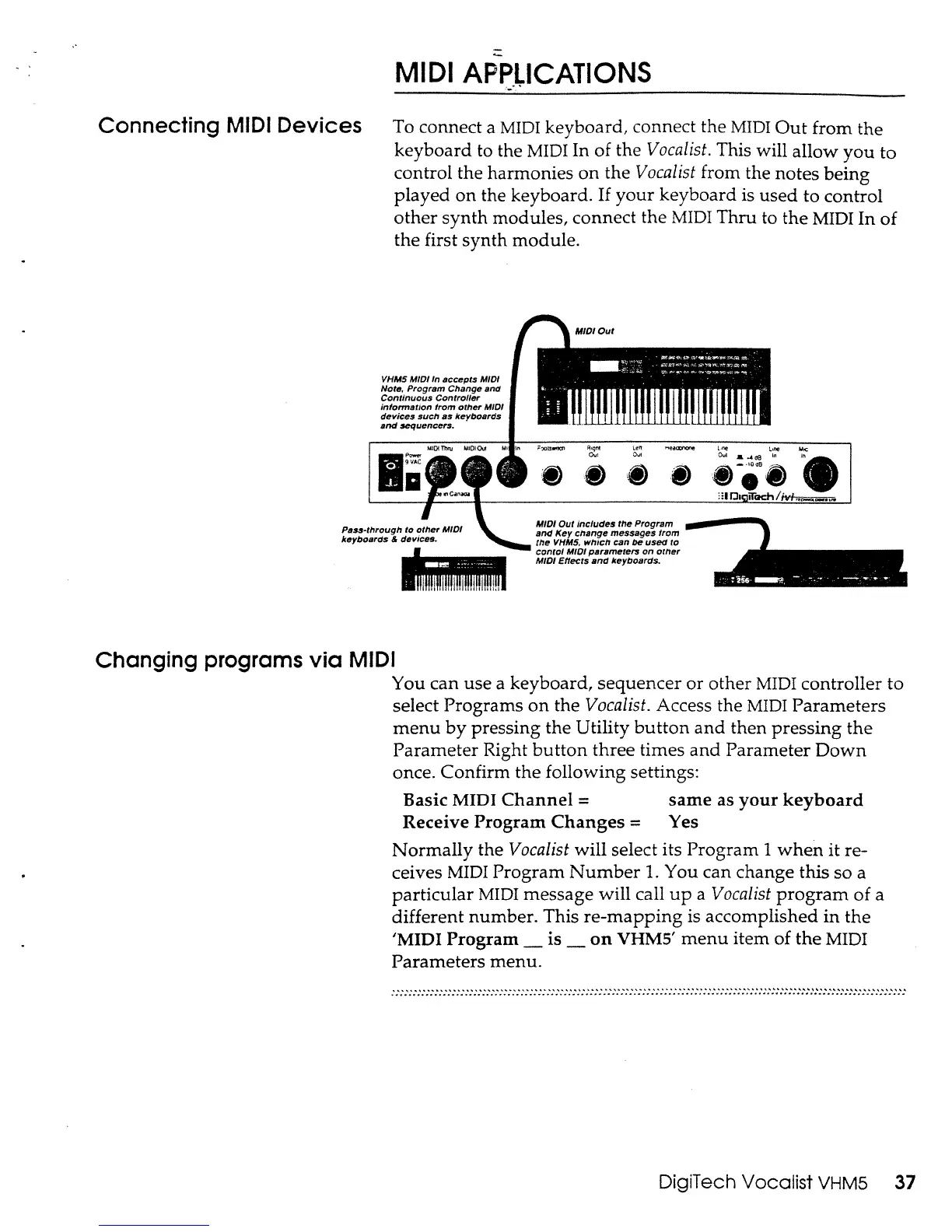 Page #39 background image