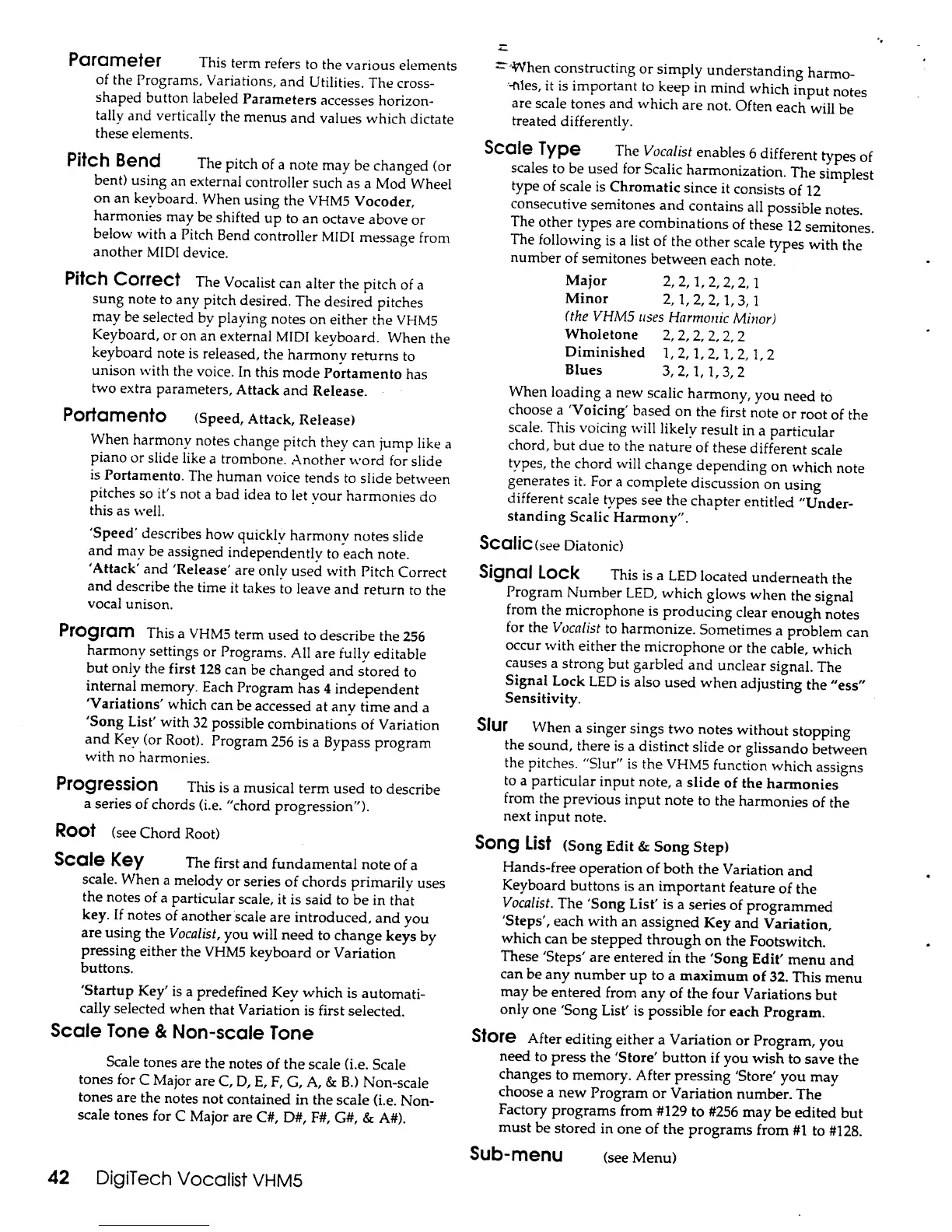 Page #44 background image