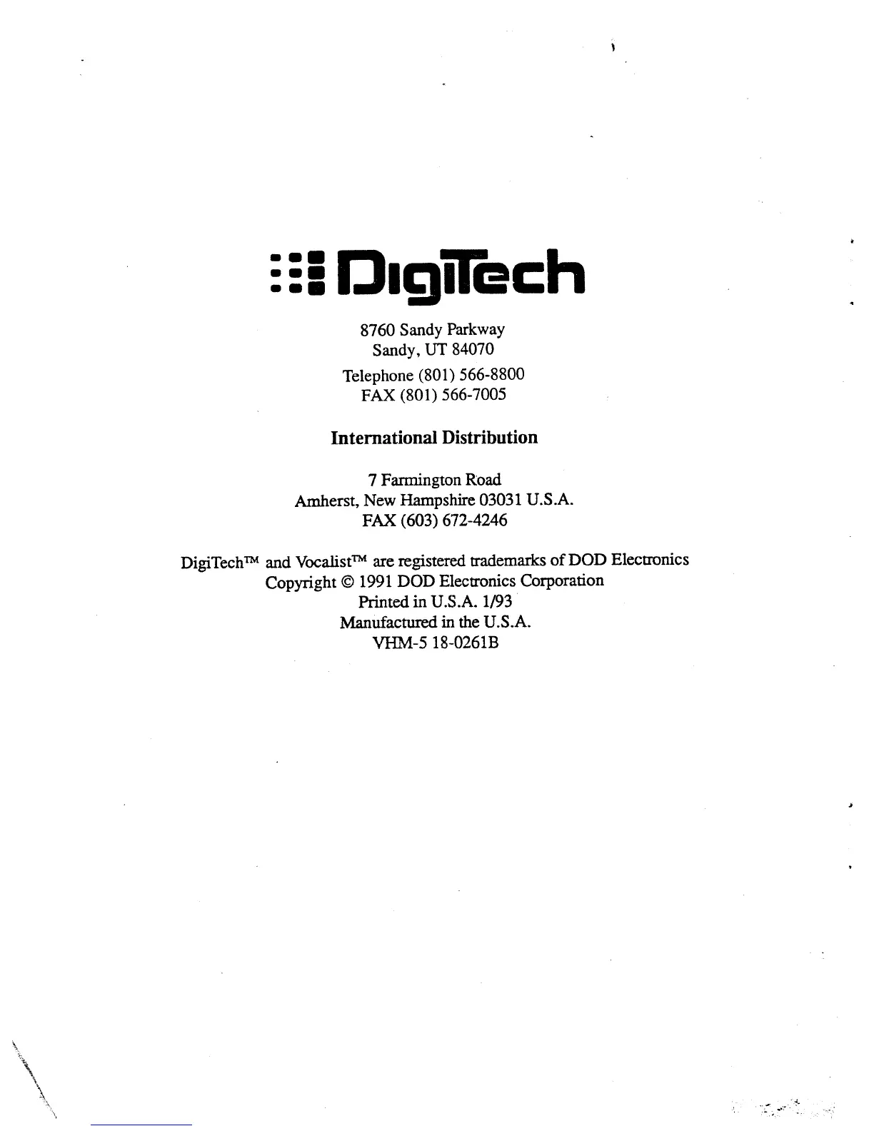 Page #47 background image