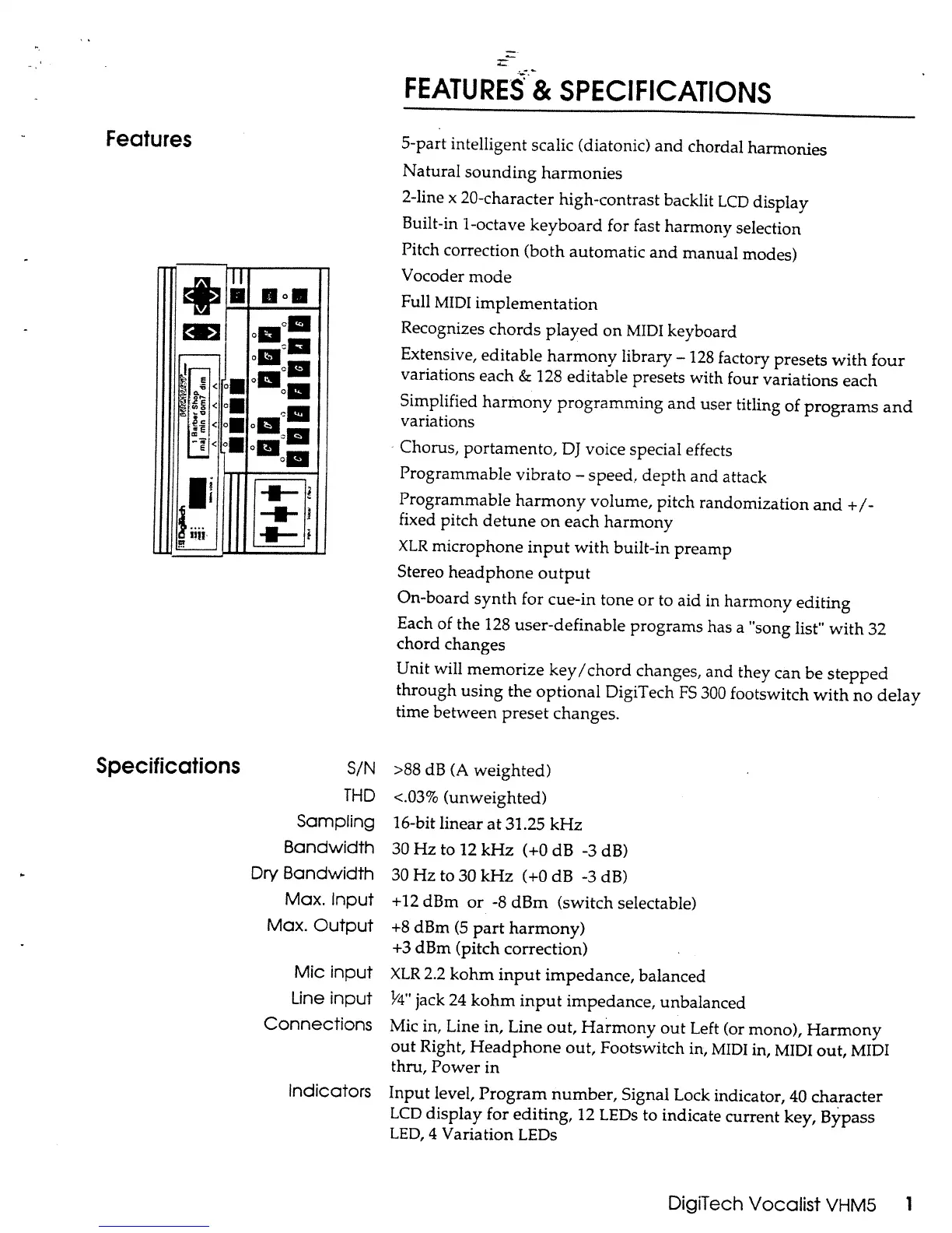 Page #3 background image
