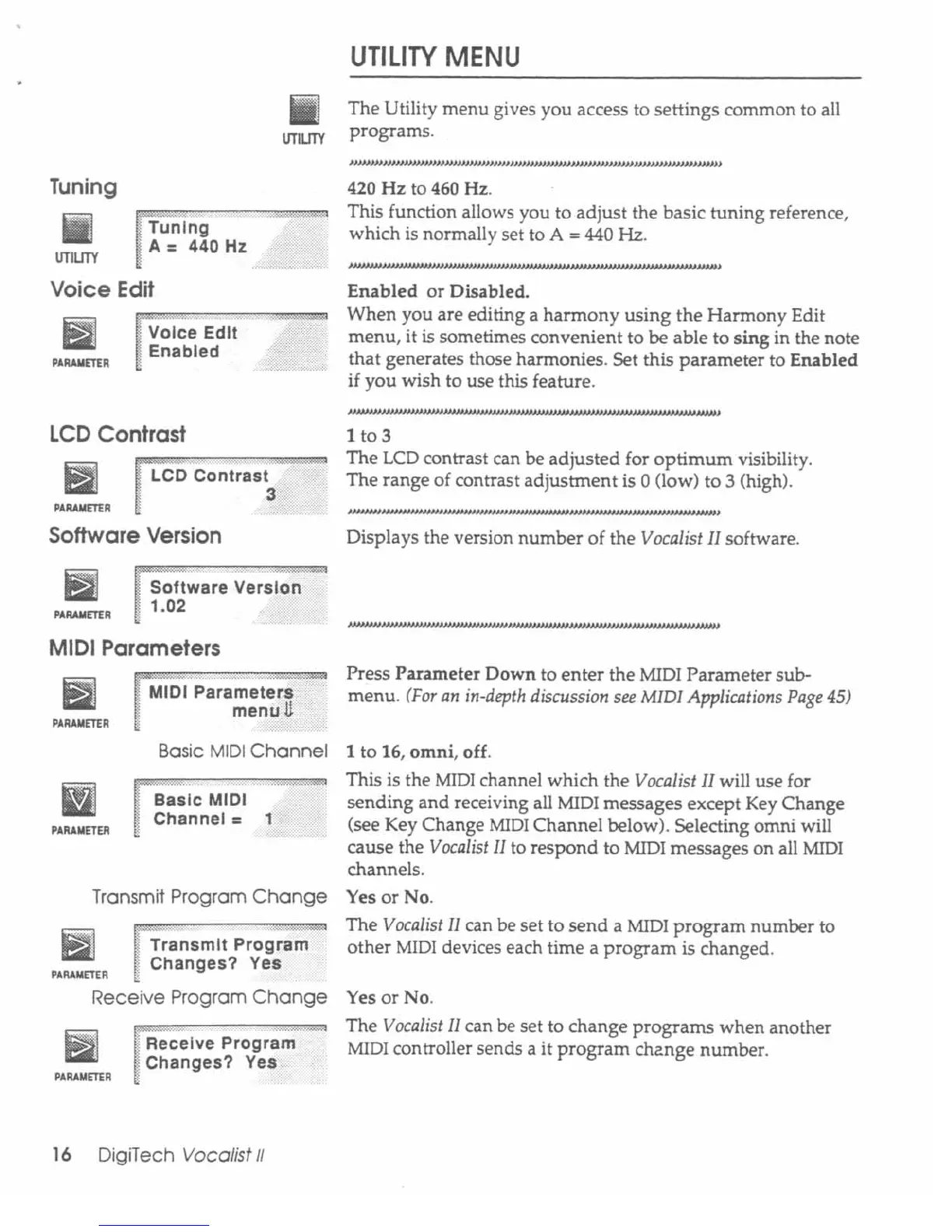 Page #17 background image