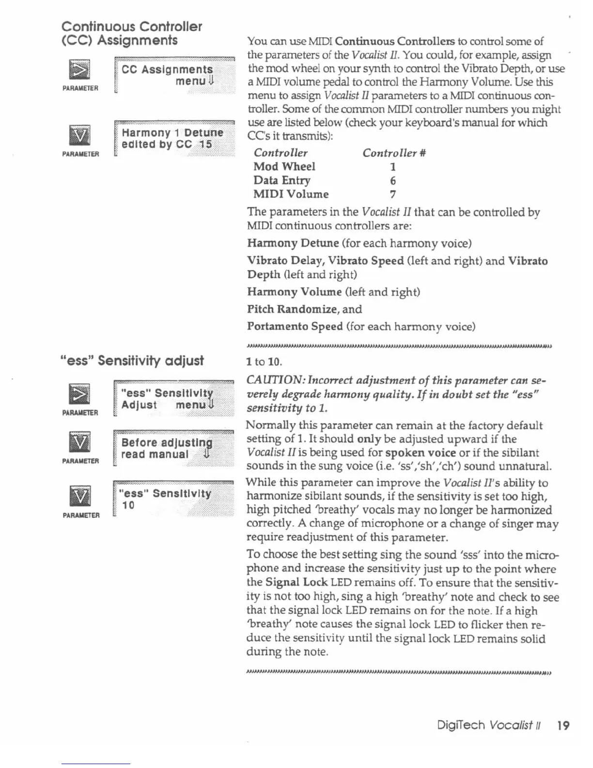 Page #20 background image
