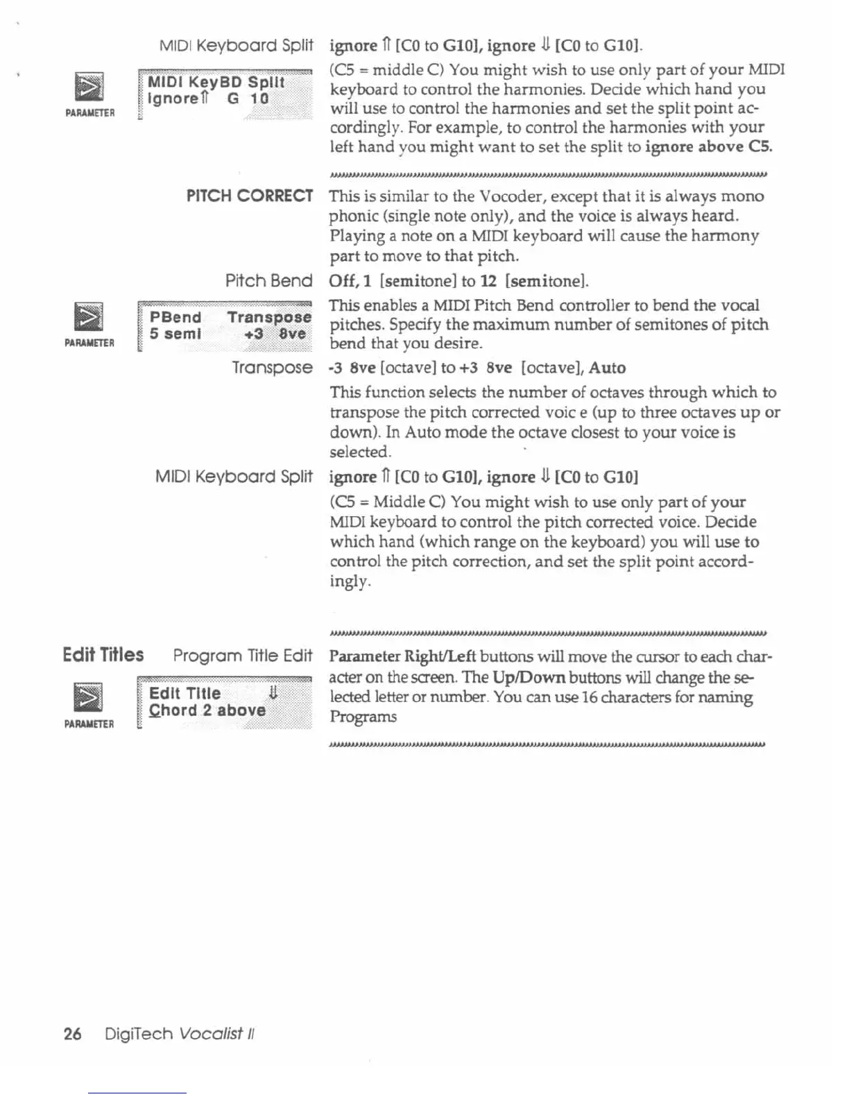 Page #27 background image