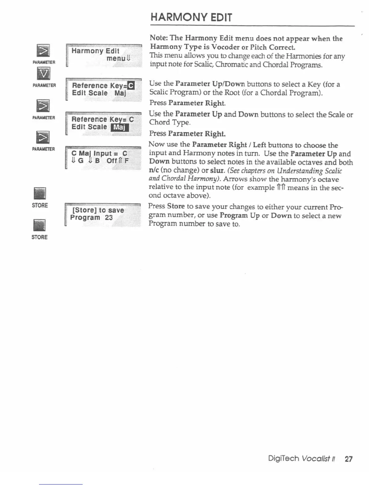 Page #28 background image