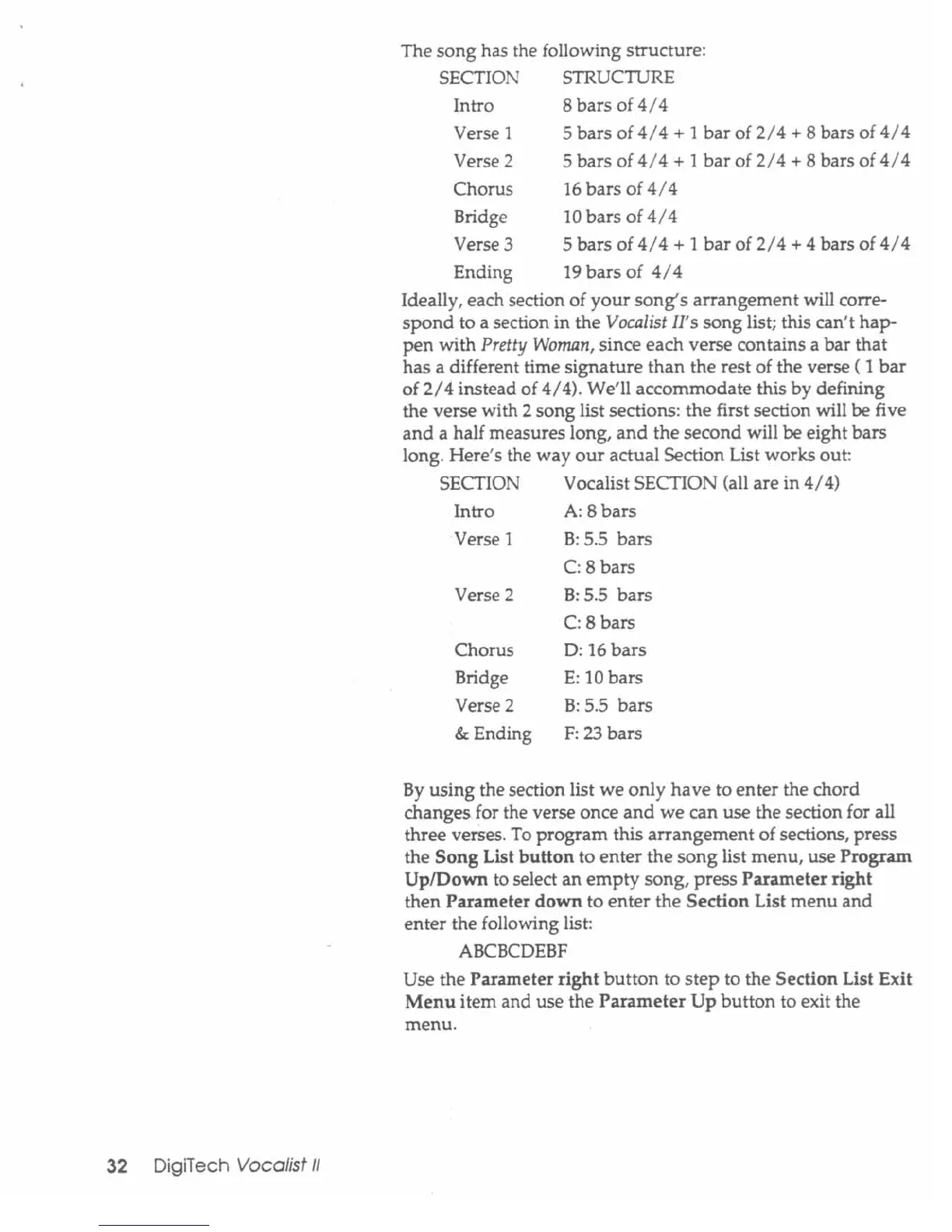 Page #33 background image