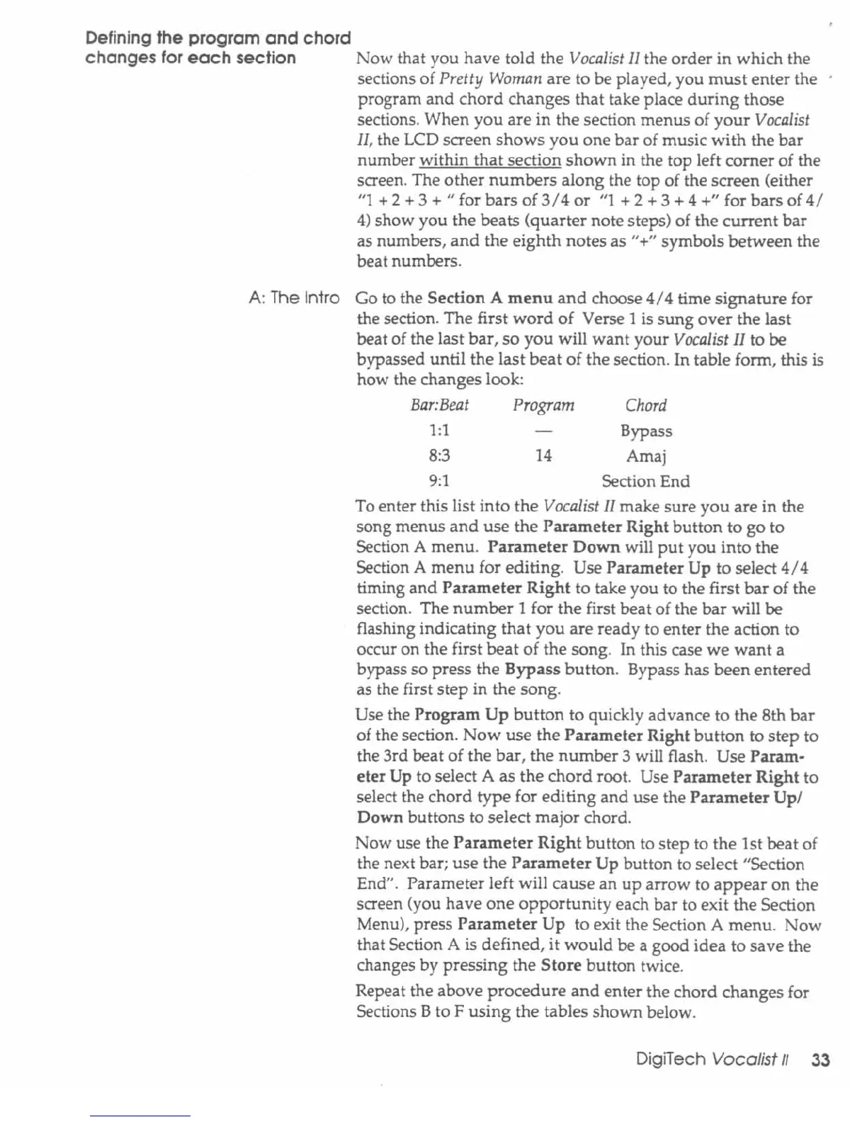 Page #34 background image