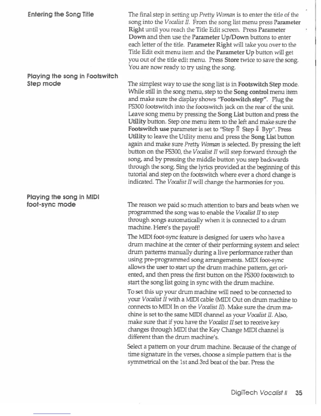 Page #36 background image