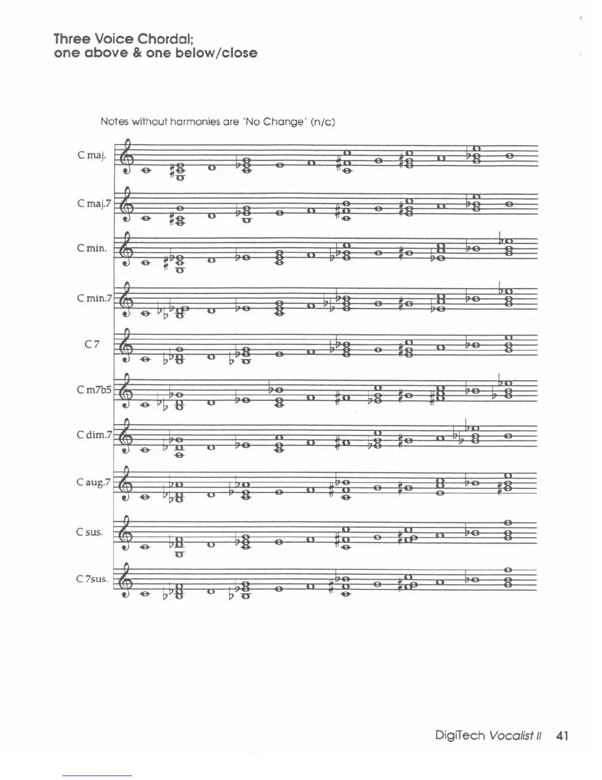 Page #42 background image