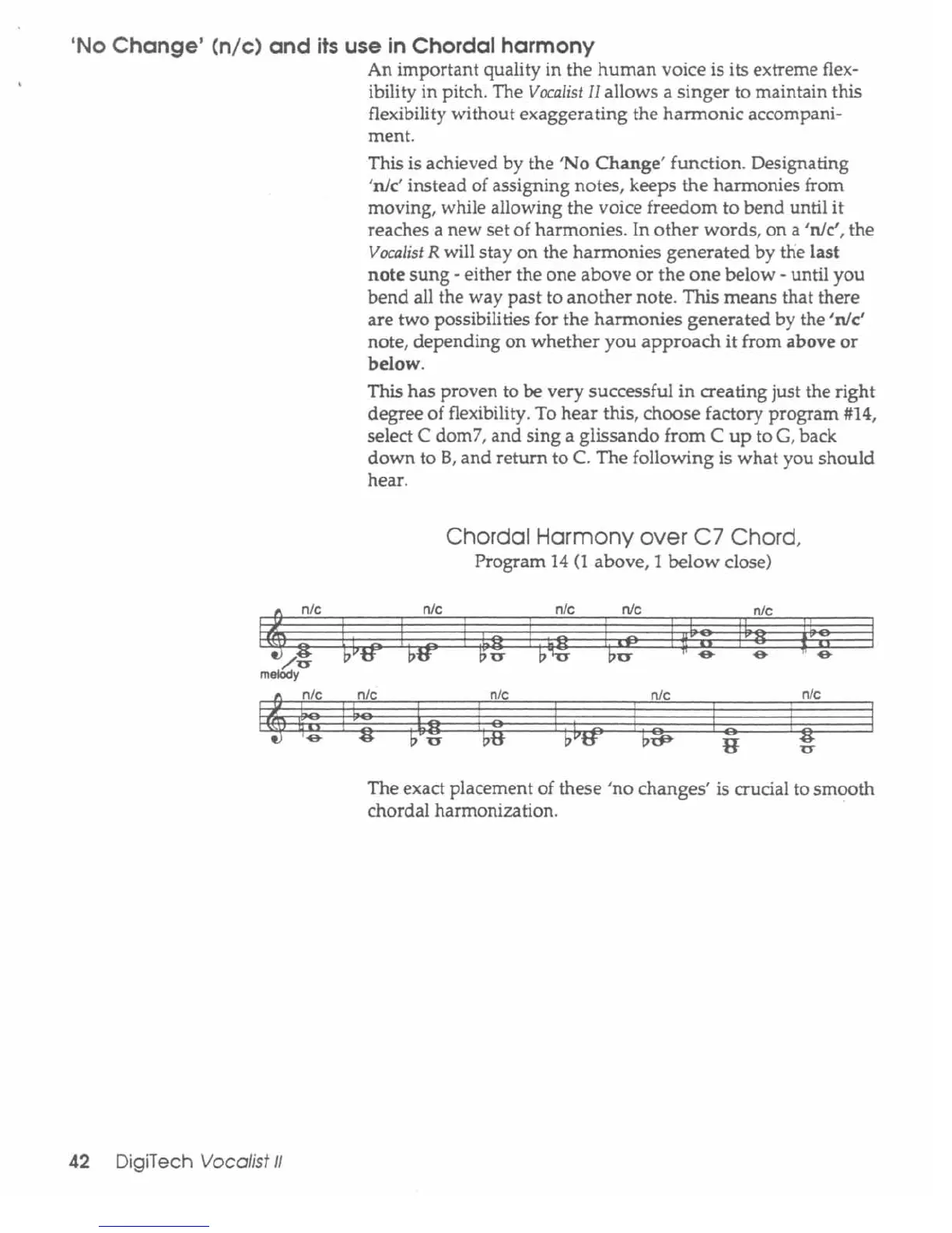 Page #43 background image