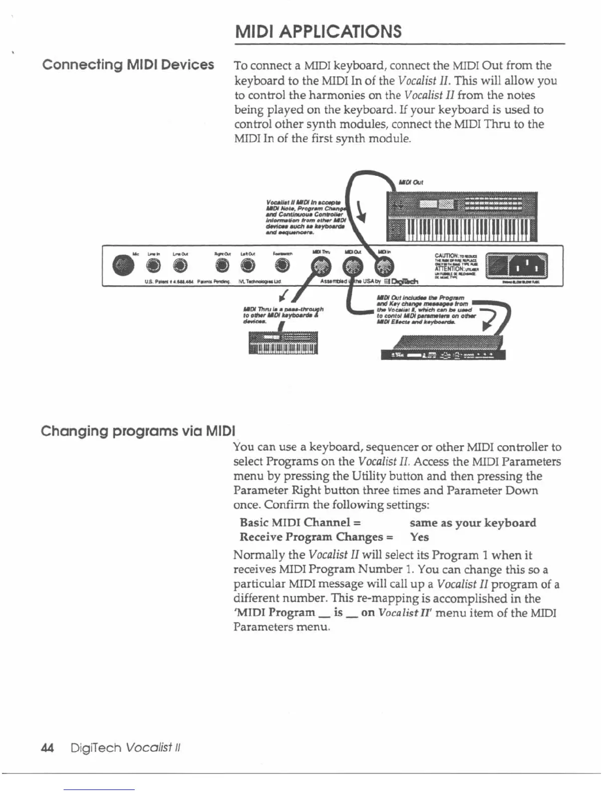 Page #45 background image