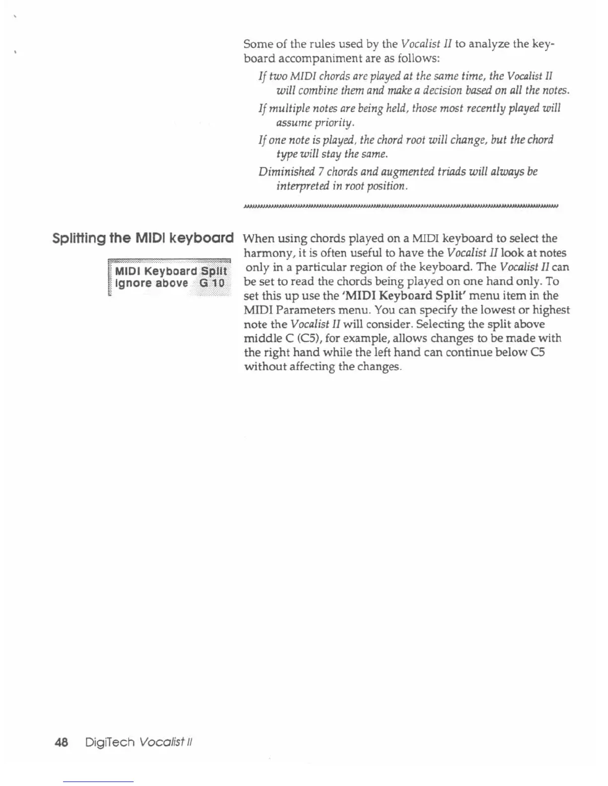 Page #49 background image