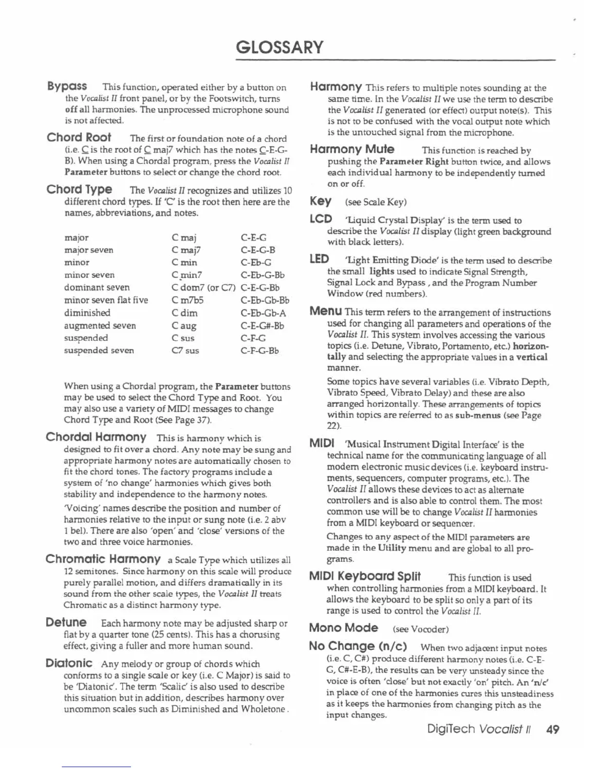 Page #50 background image