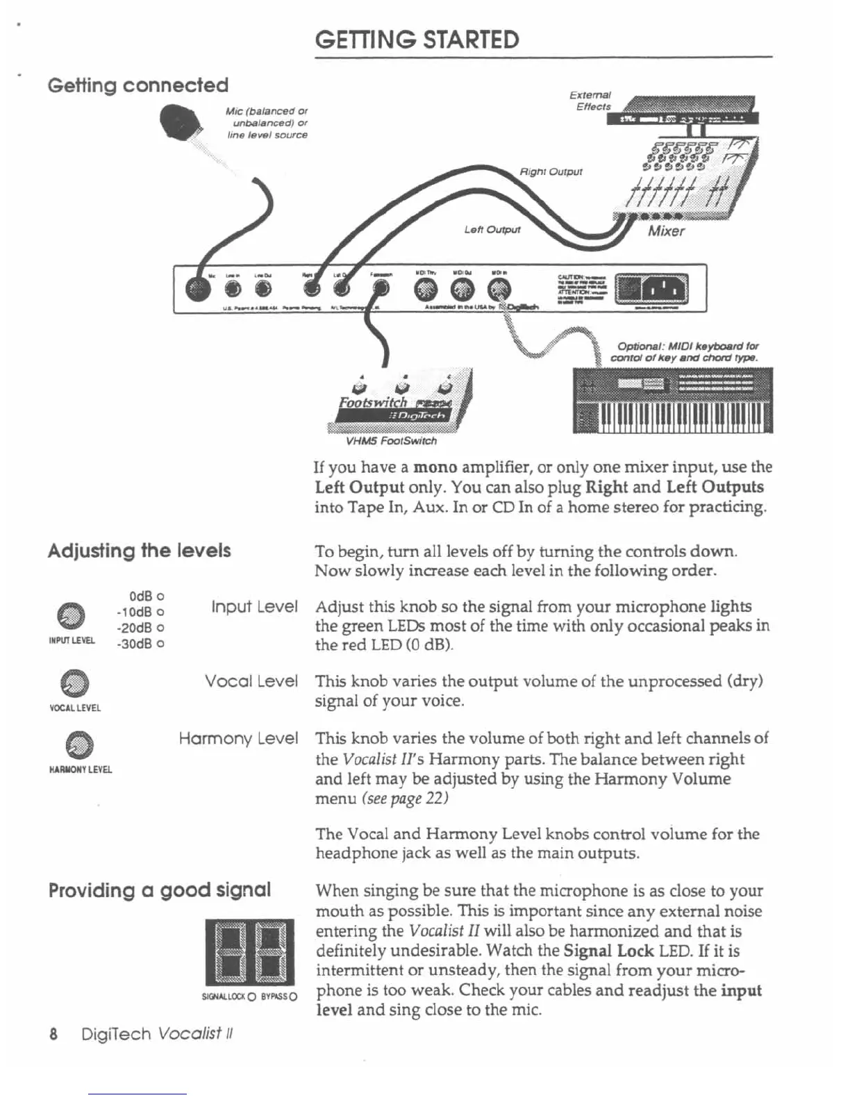 Page #9 background image