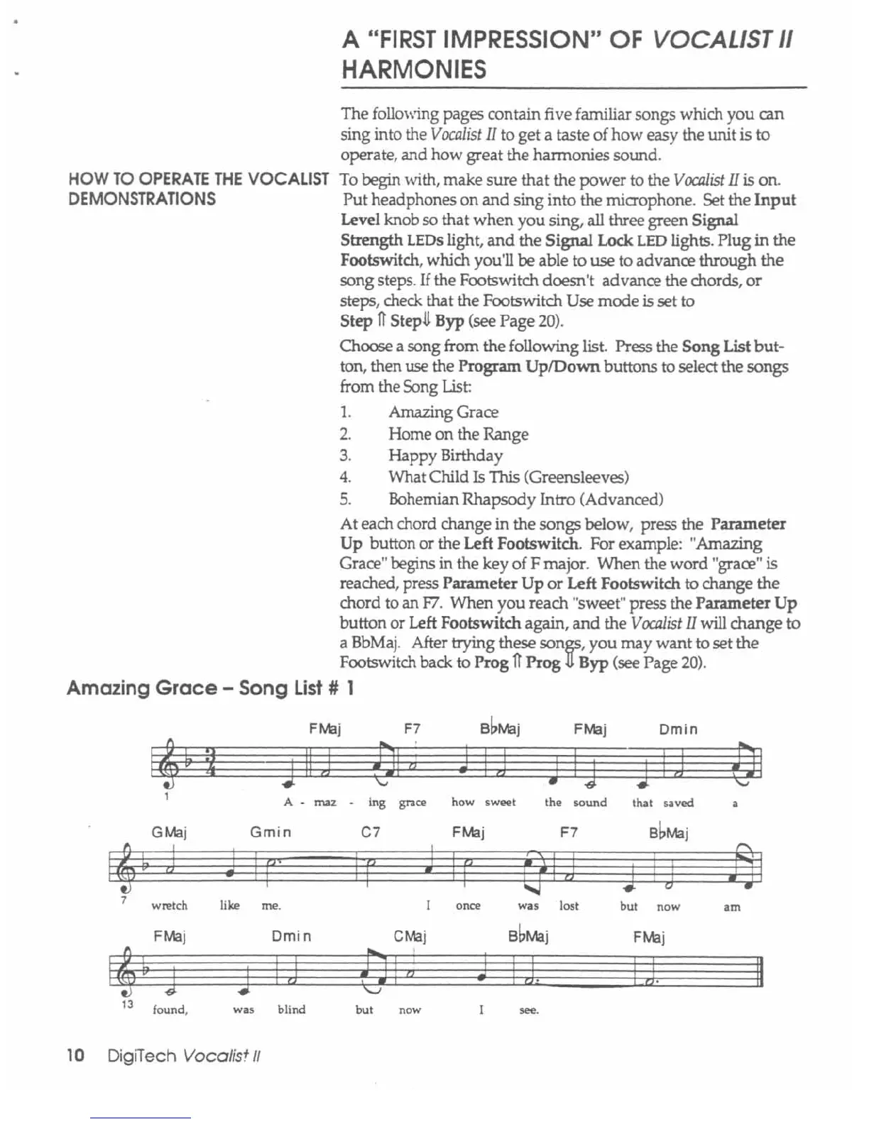 Page #11 background image