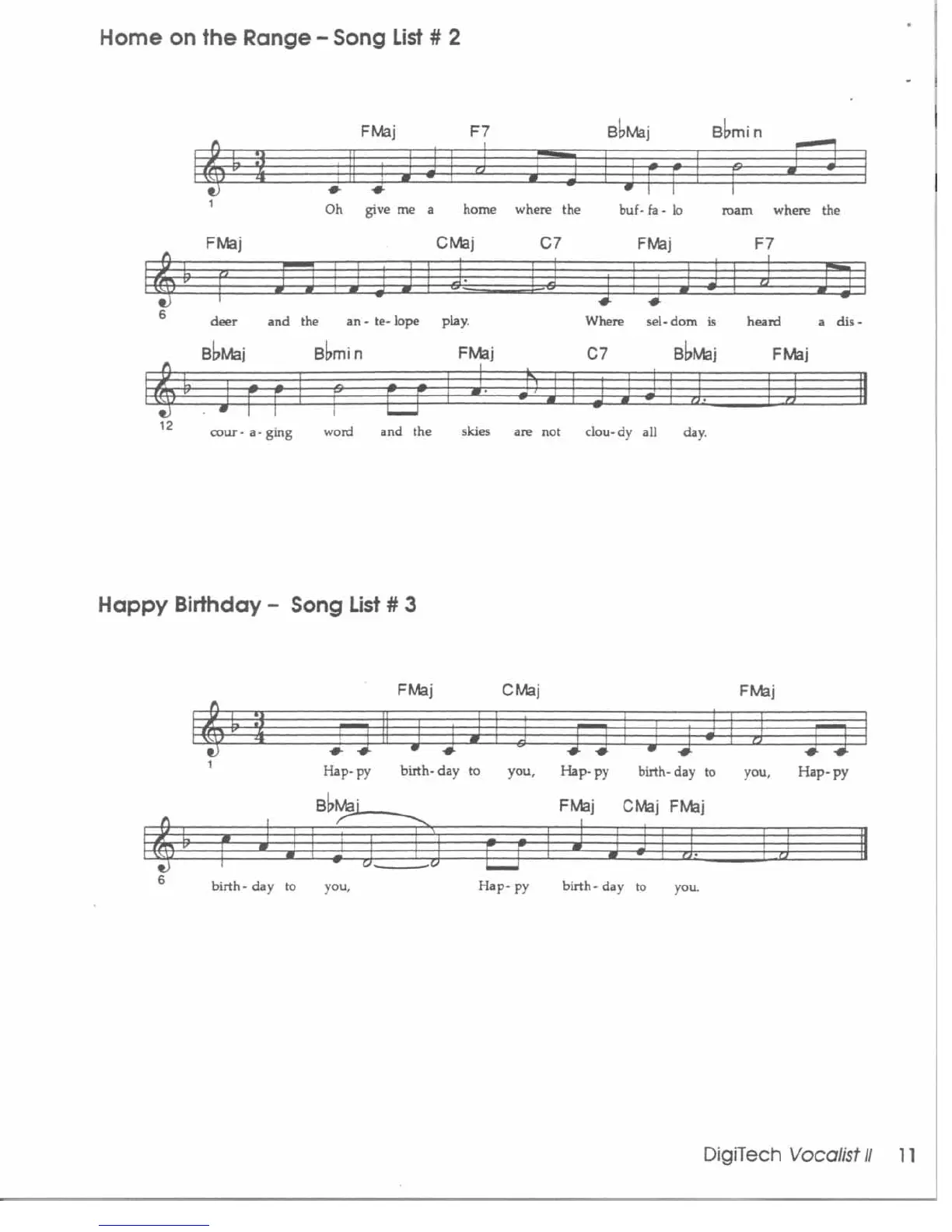 Page #12 background image