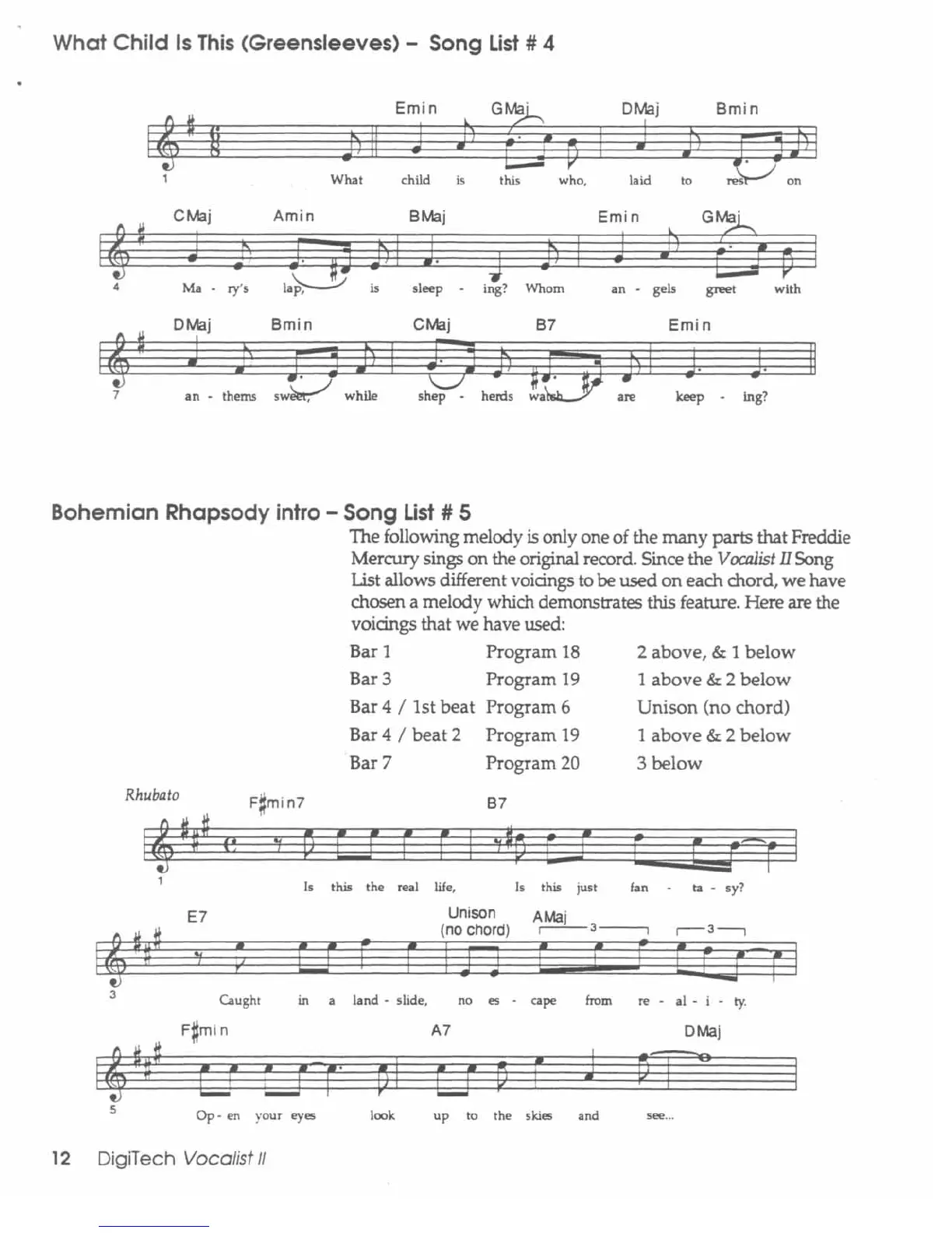 Page #13 background image