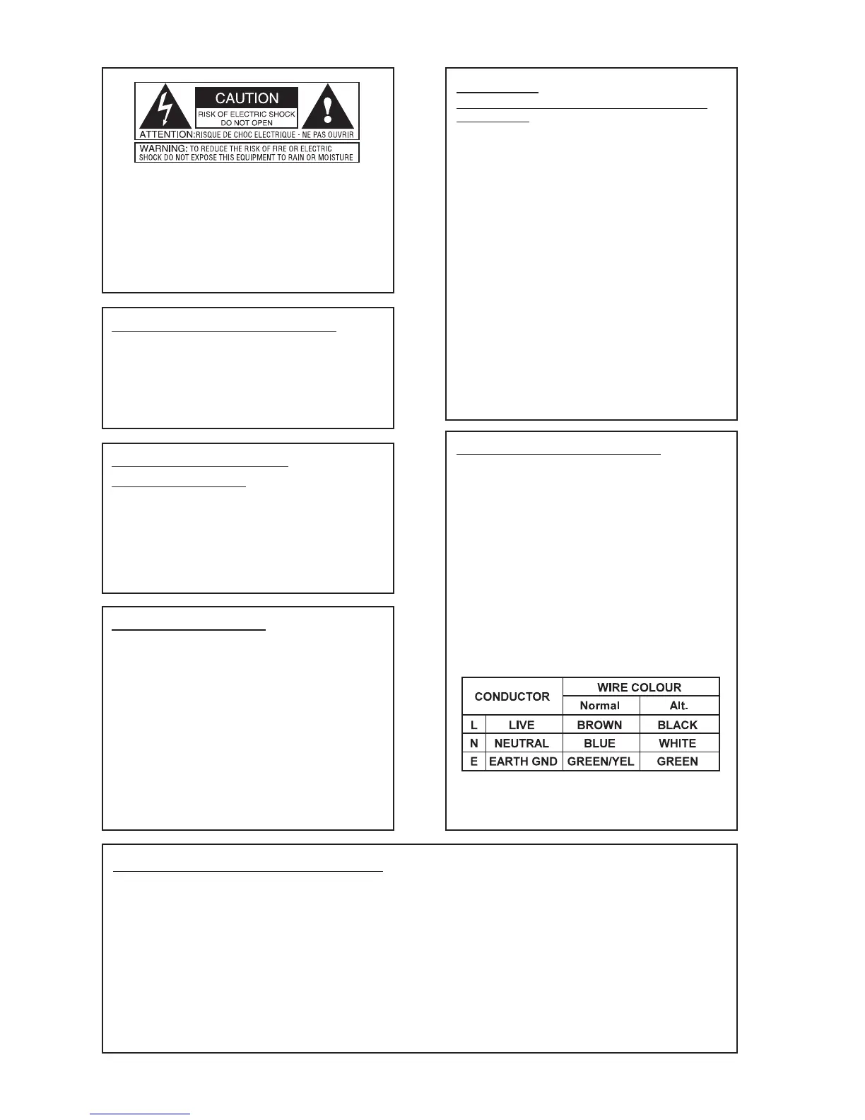 Page #2 background image