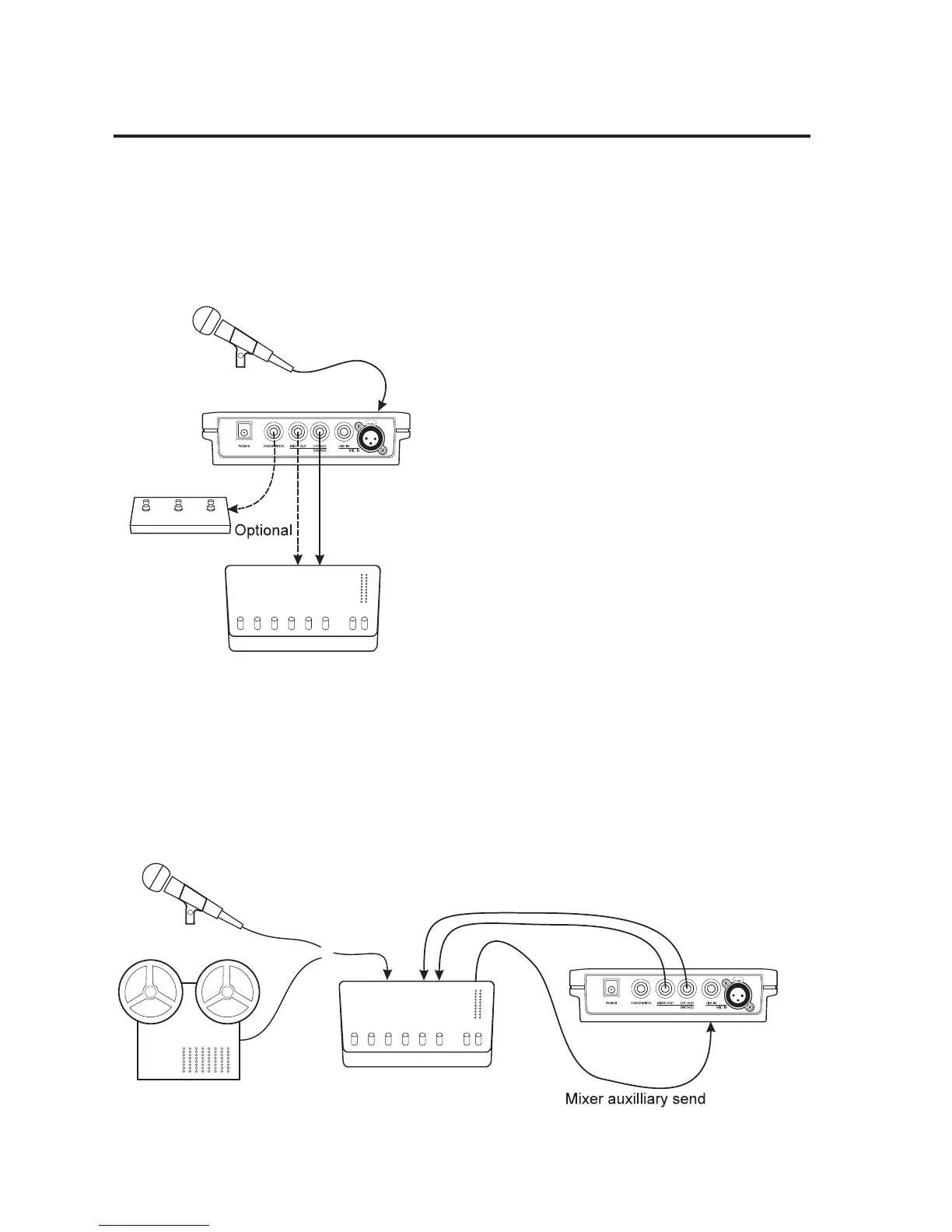 Page #10 background image