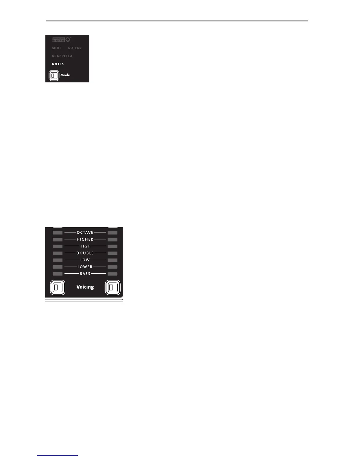 Page #22 background image
