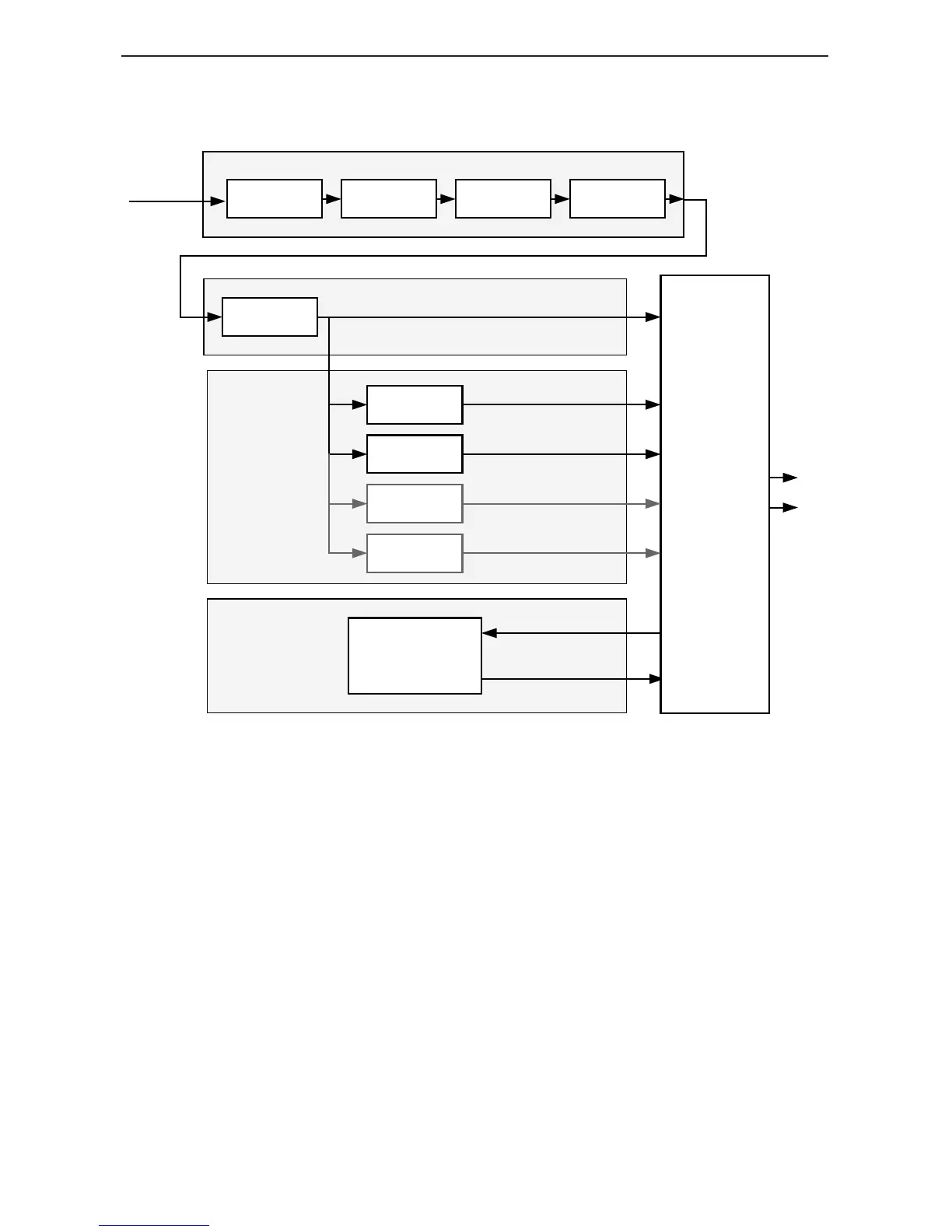 Page #29 background image