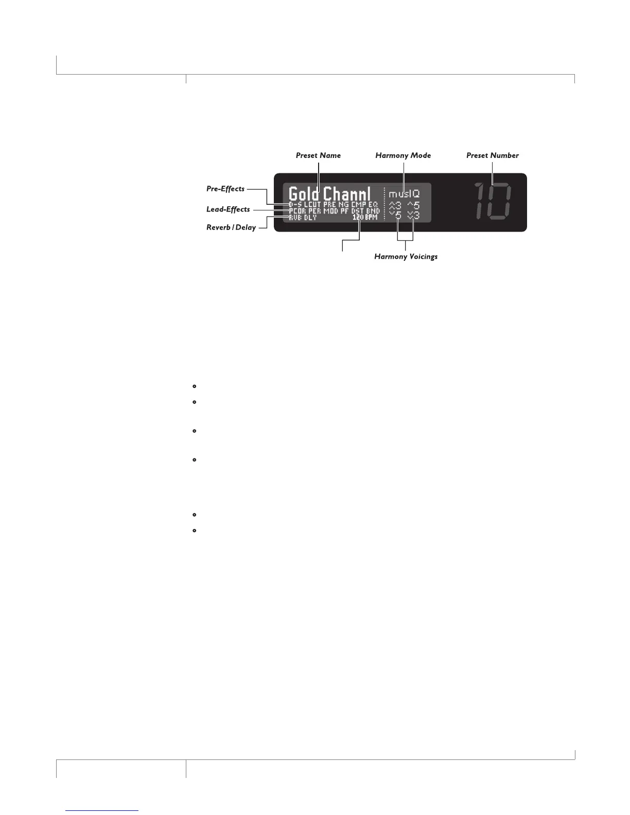 Page #22 background image