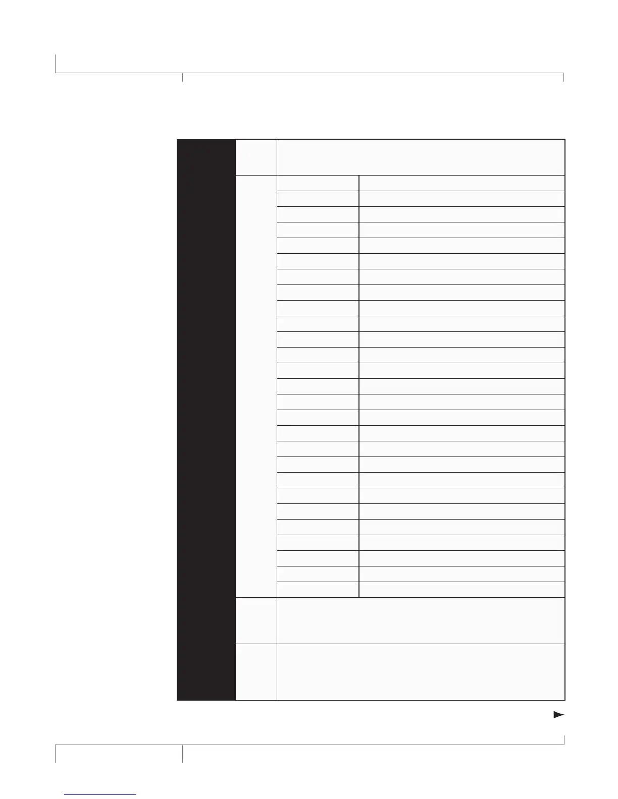 Page #36 background image