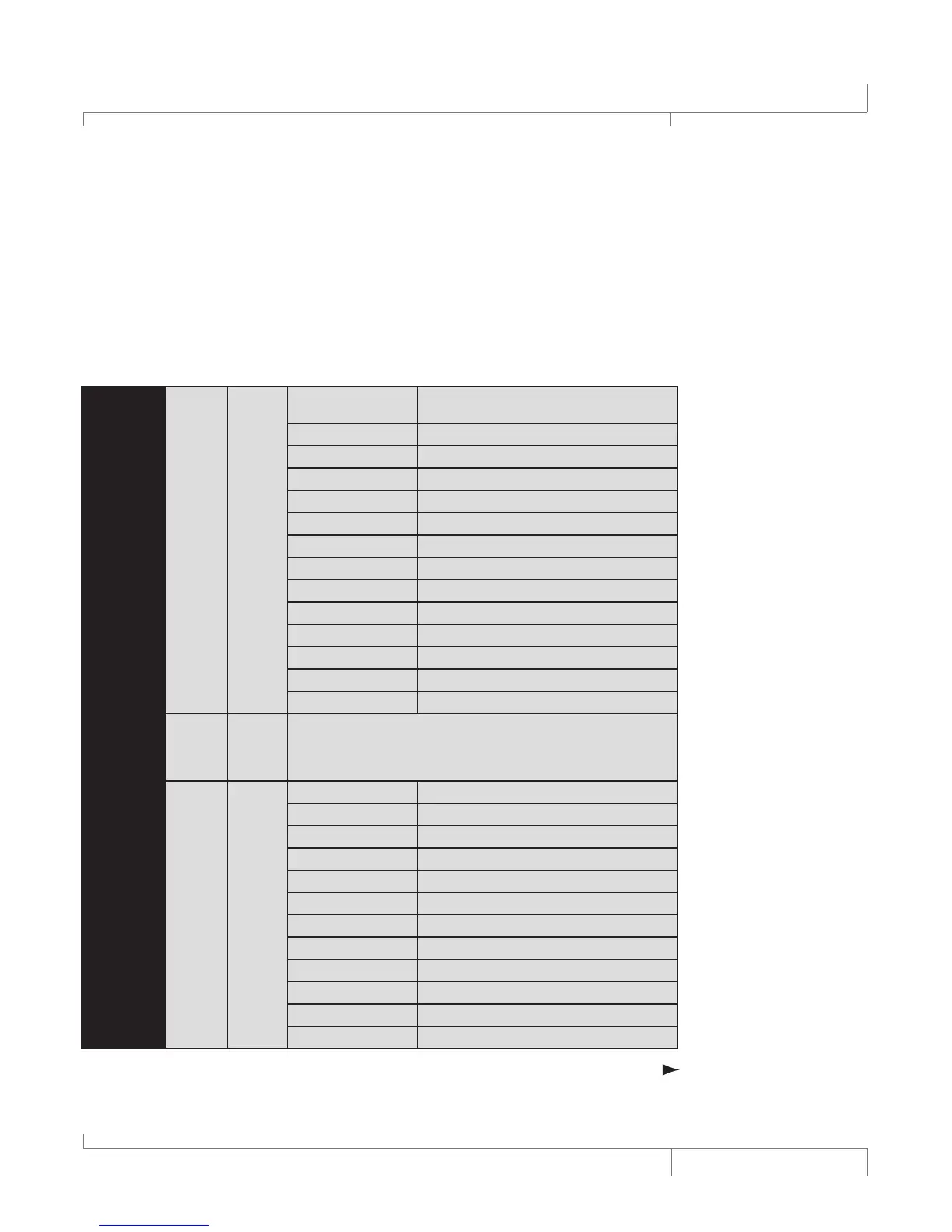 Page #47 background image