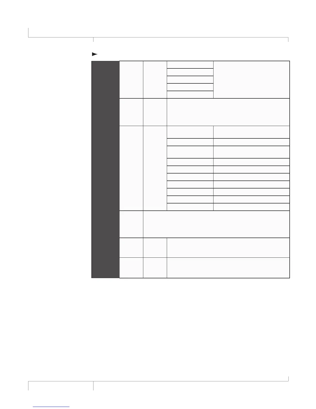 Page #50 background image