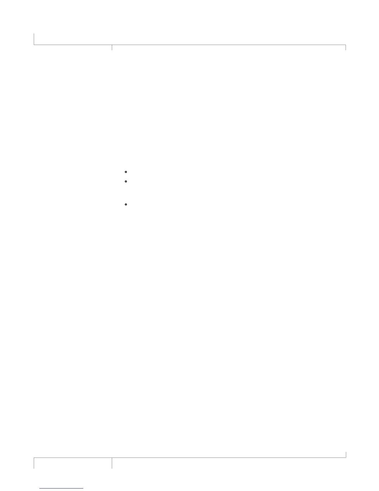 Page #56 background image