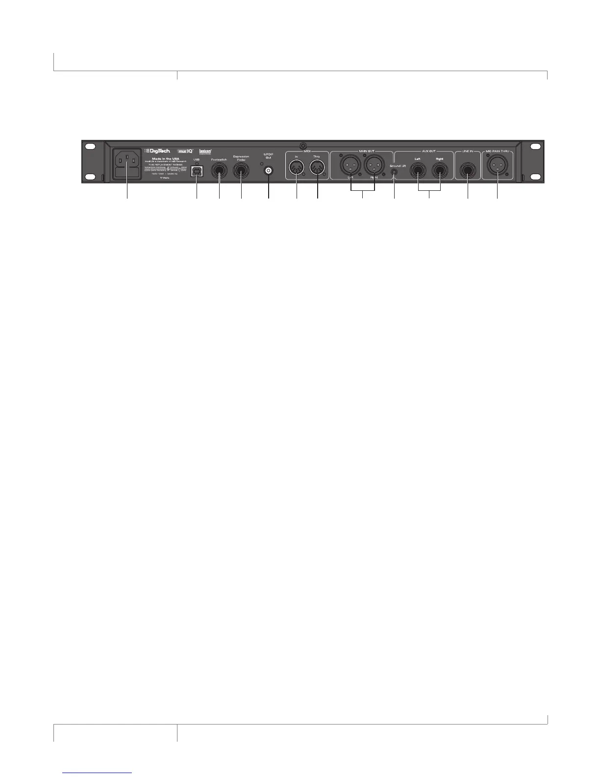 Page #12 background image
