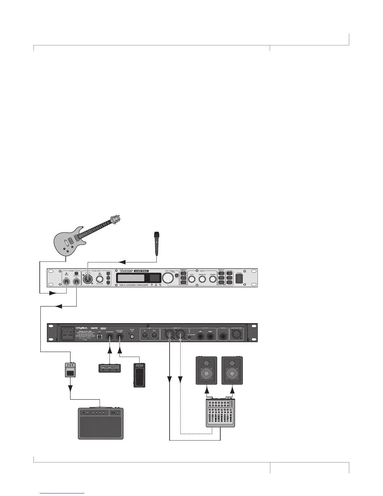 Page #13 background image