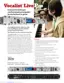 Preview: Brochure