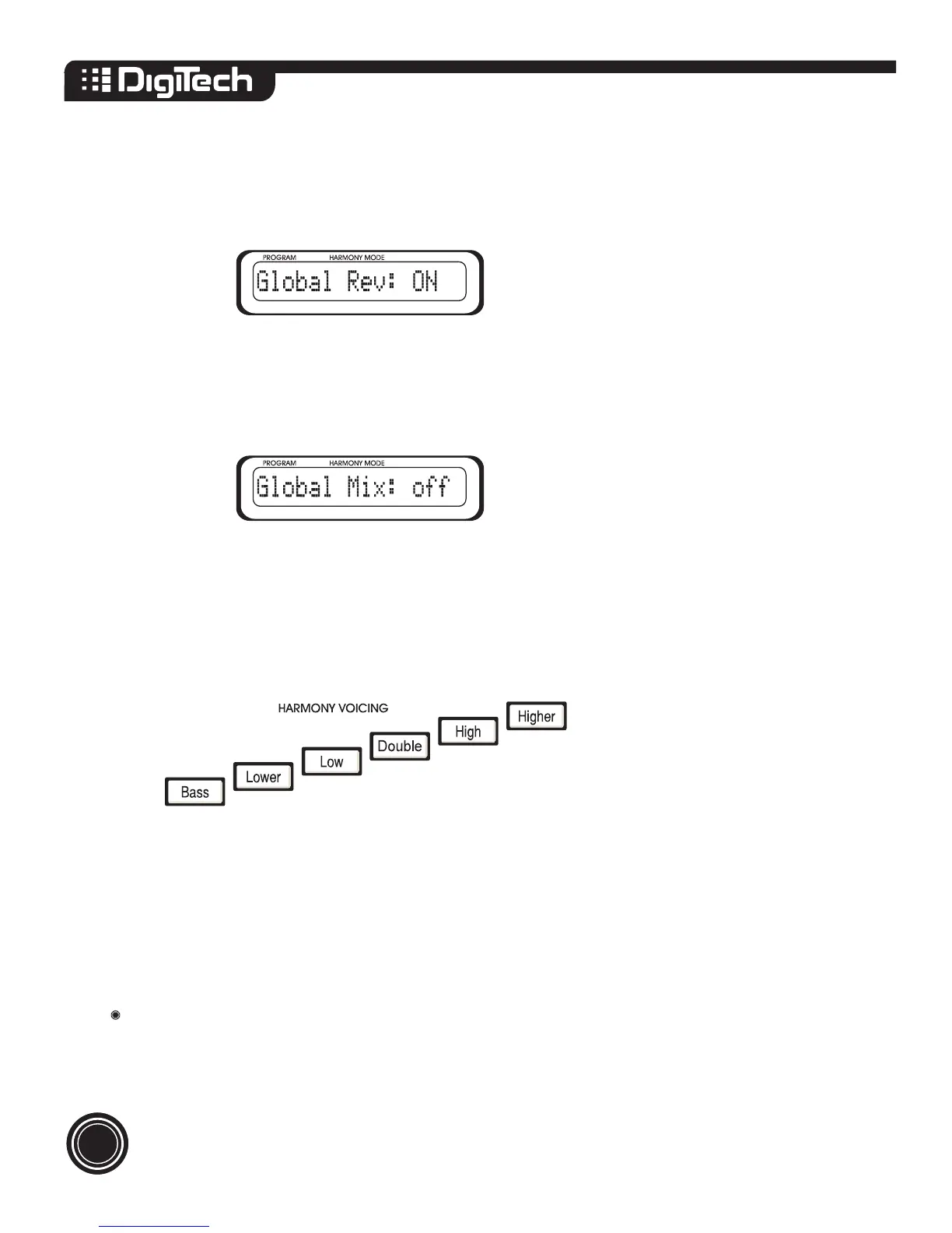 Page #18 background image