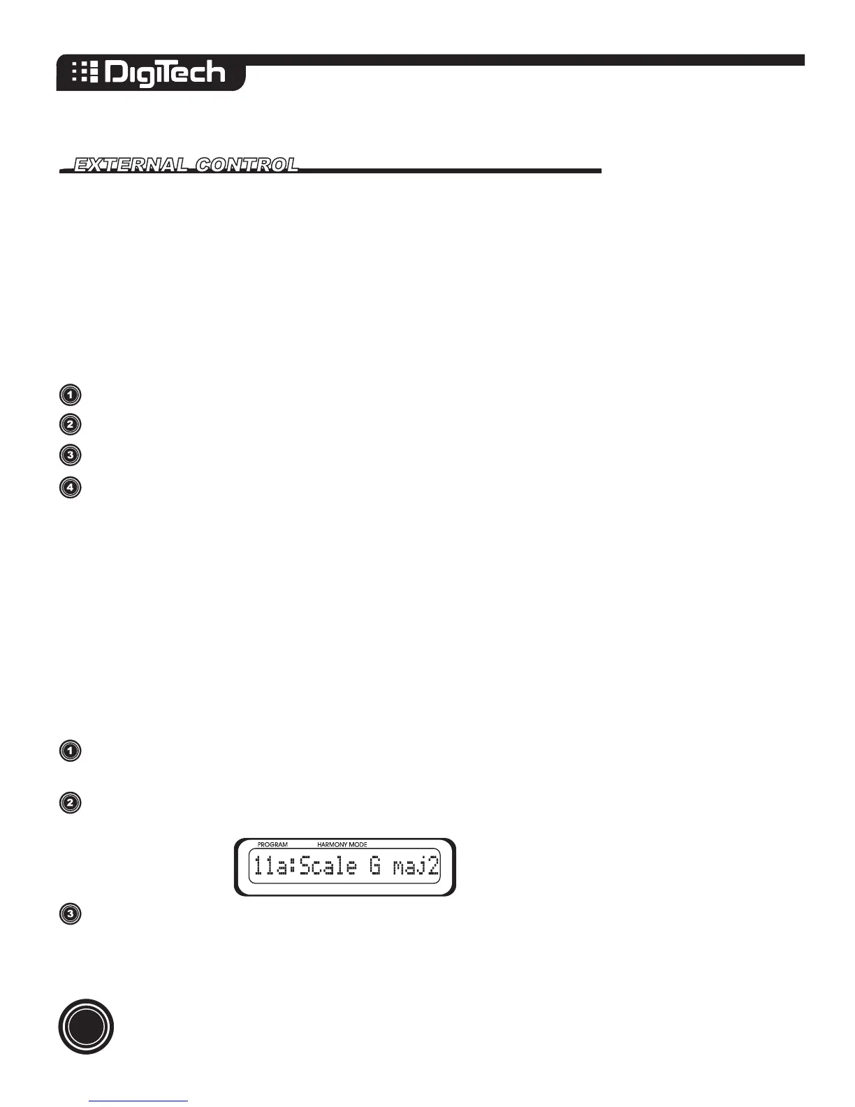 Page #20 background image
