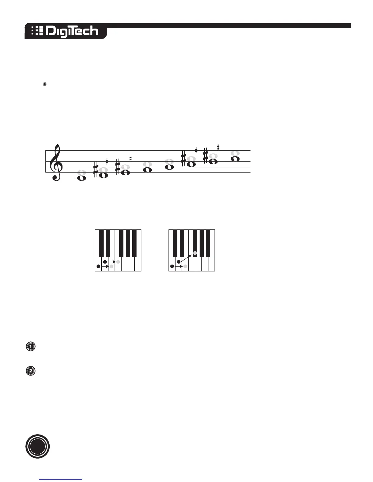 Page #24 background image