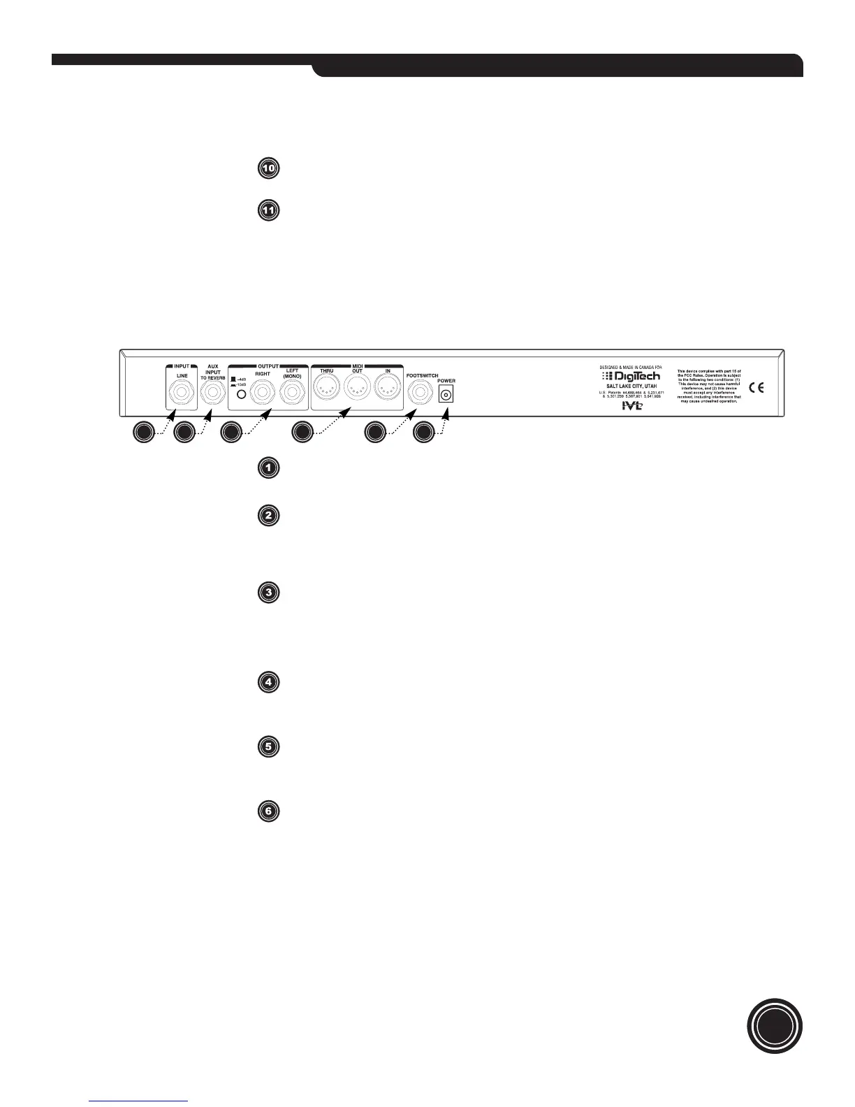 Page #7 background image
