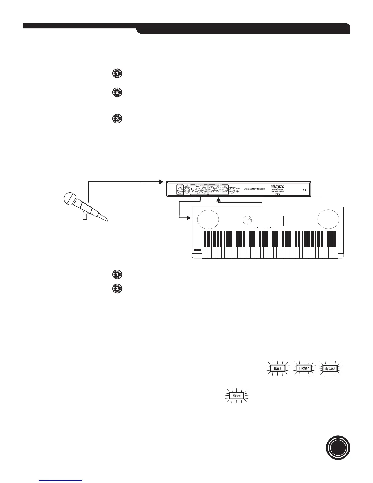 Page #9 background image