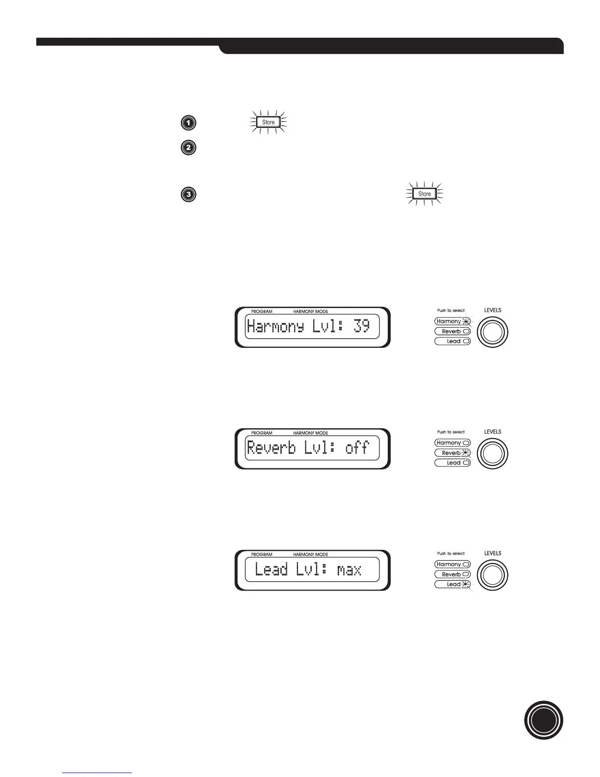 Page #11 background image