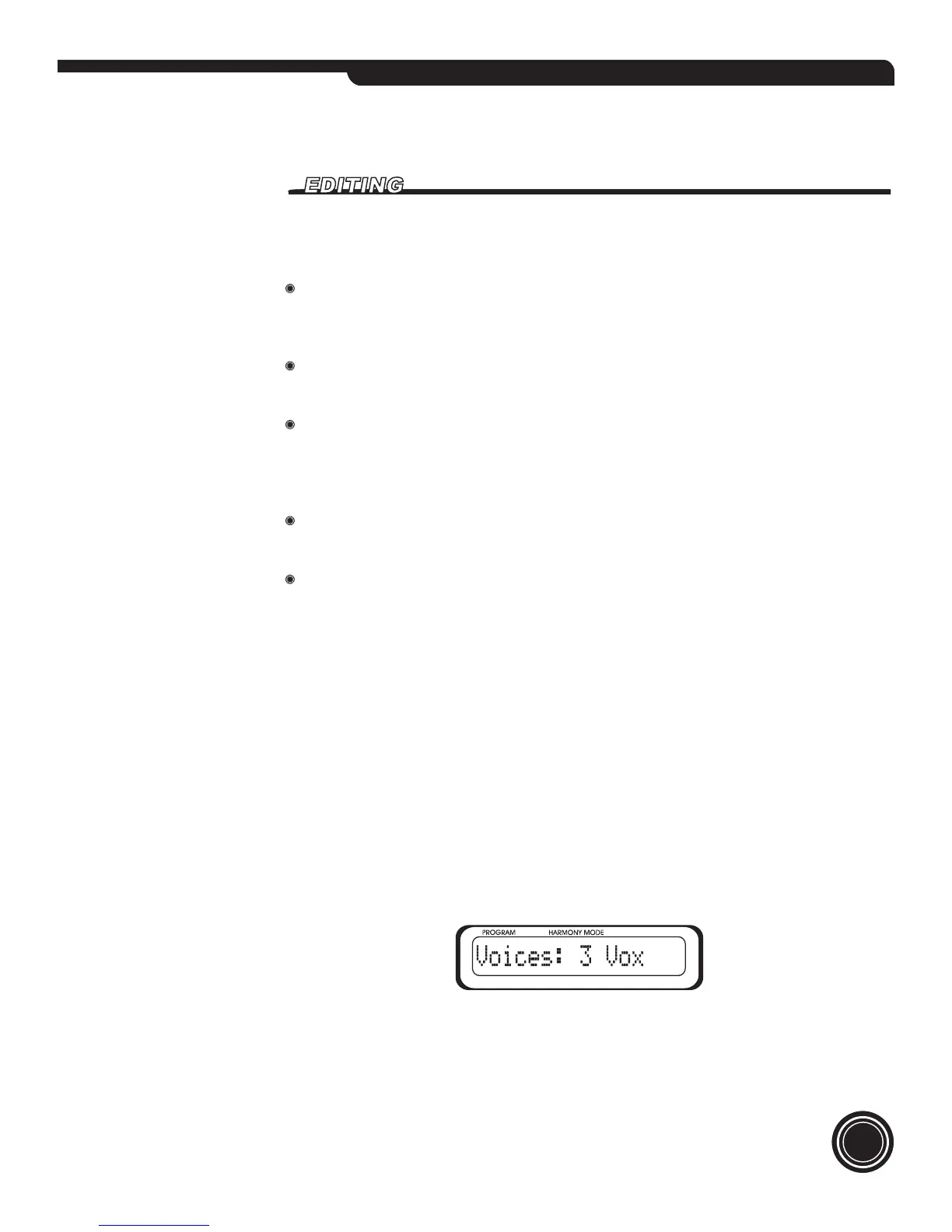 Page #15 background image