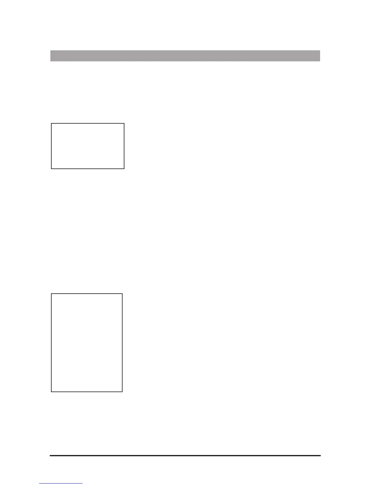 Page #34 background image