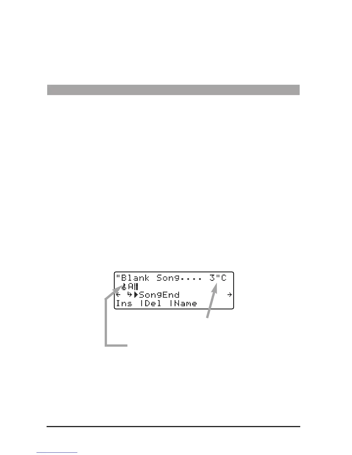 Page #54 background image