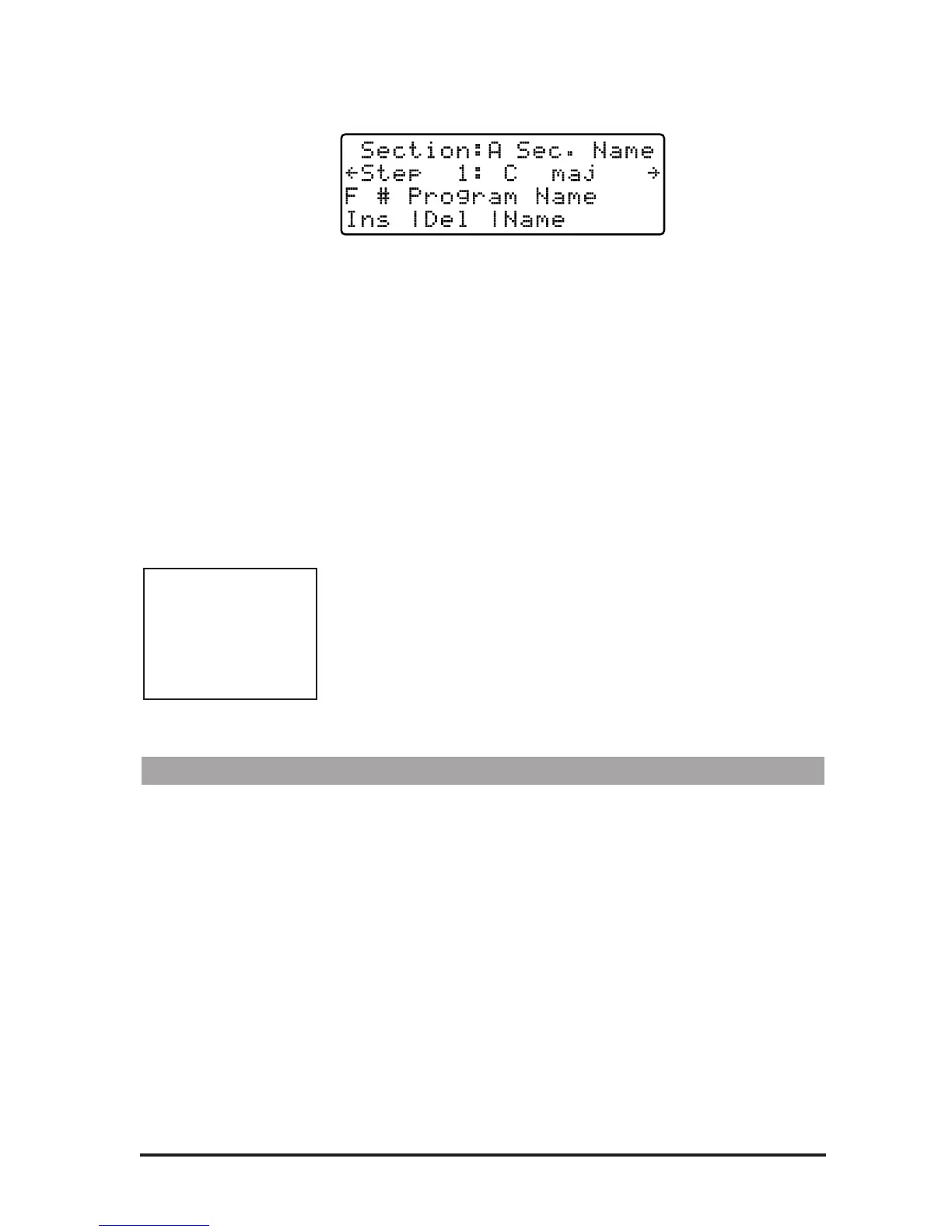Page #55 background image