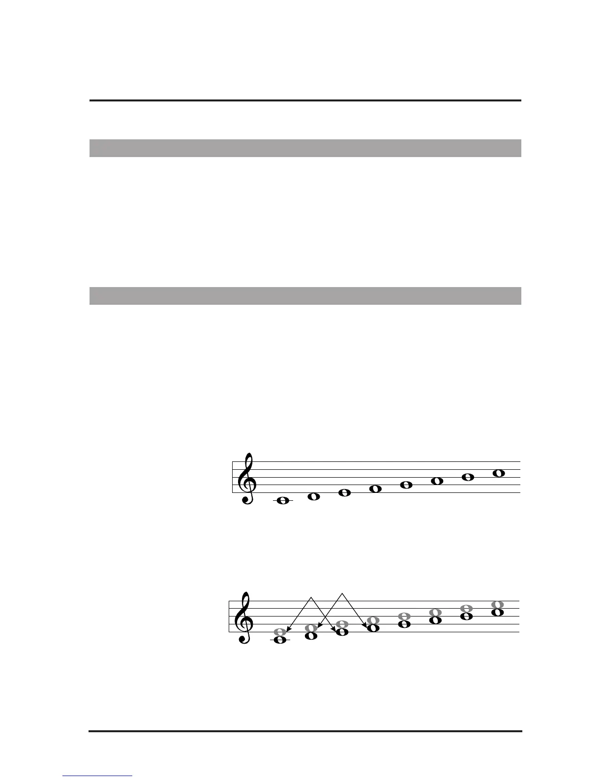 Page #59 background image