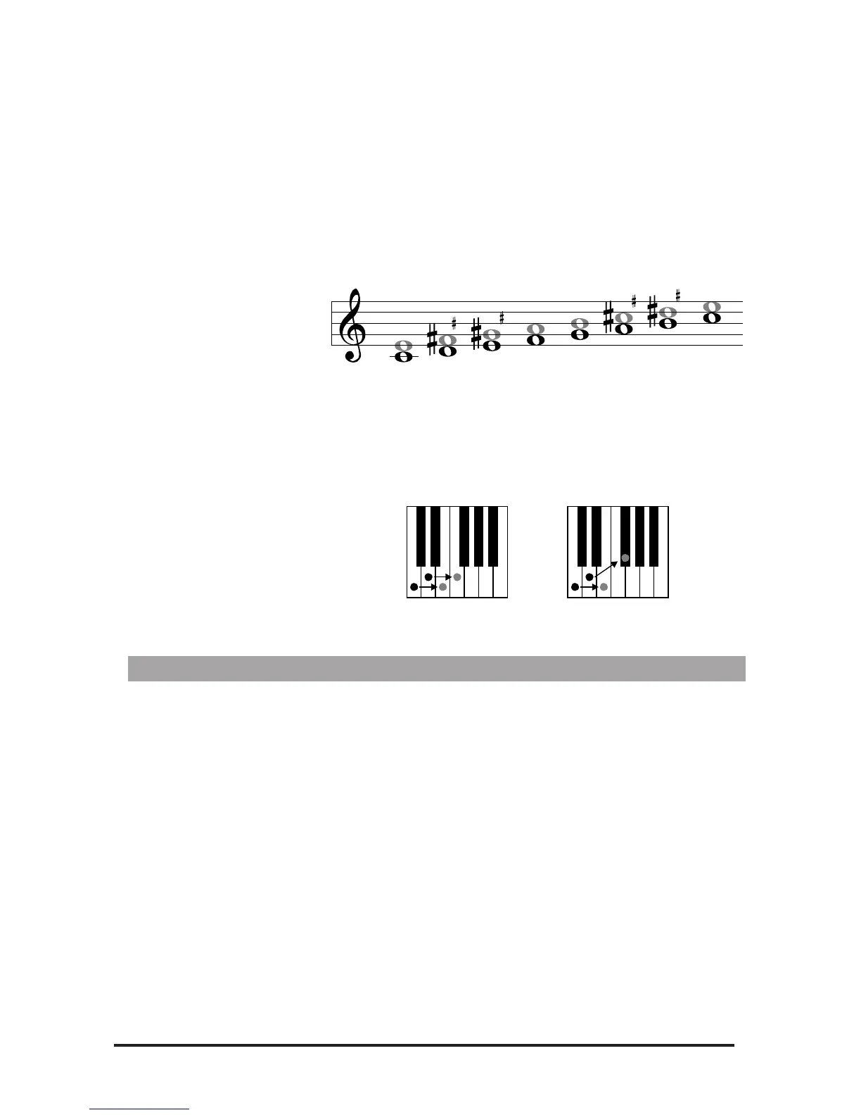 Page #60 background image