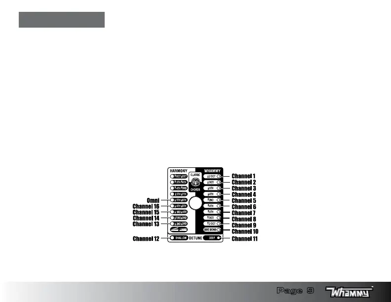 Page #13 background image