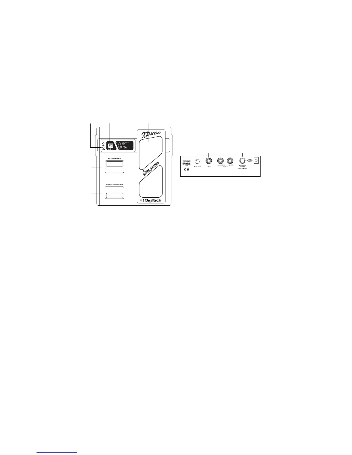 Page #2 background image