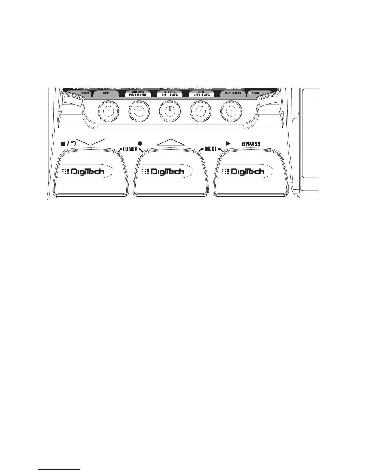Page #33 background image