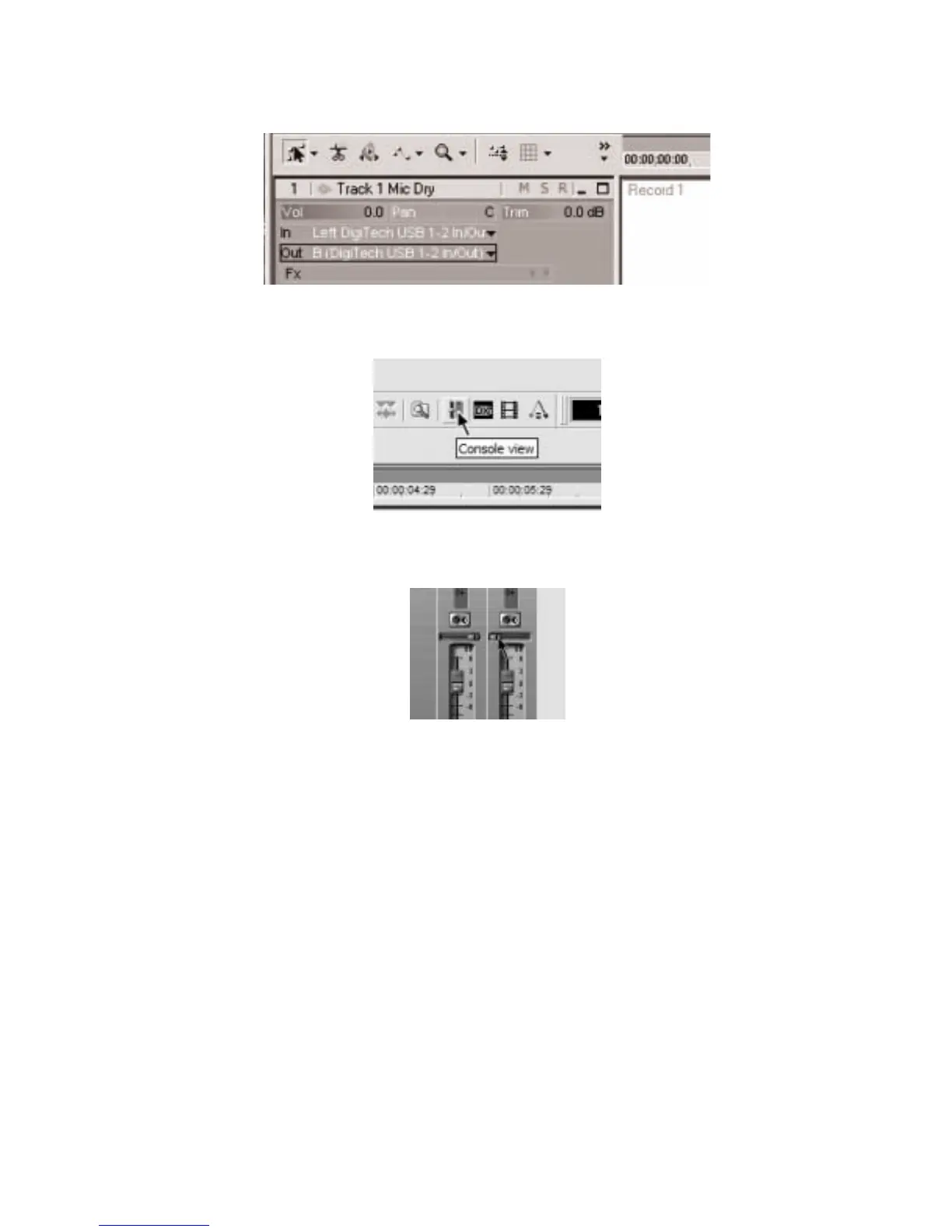 Page #35 background image