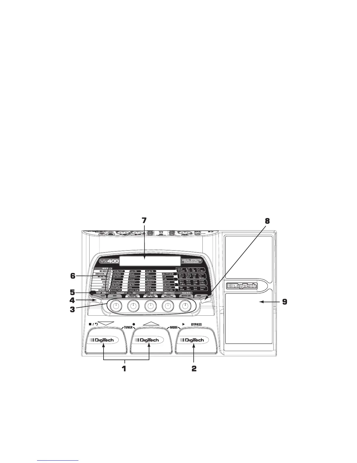 Page #7 background image